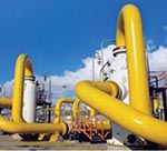Afghanistan Keen to  Import Iran’s Gas: Official
